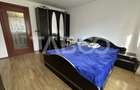 Casa 4 camere individuala cu intrare de la 2 strazi Poplaca Sibiu - 8