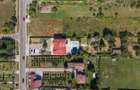 Domeniu privat 5.000 mp, cu reședință de 625 mp și piscină, Corbeanca - 44