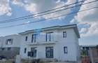 Duplex de vanzare in Dumbravita – constructie noua 2024, 4 camere - 11