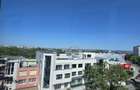 Apartament superb zona Universitate Tic Tac - 1