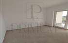 Duplex 4 camere - 111 mp utili + Pod 50 mp - Moșnița Nouă - 4