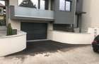 INCHIRIERE   Vila S+P+2 E - 5