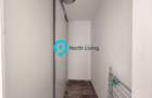 Casă 4 camere de vânzare – Popești-Leordeni- Curte și grădină - 21