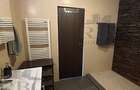 Apartament 3 camere 94 mp cu parcare subterana  in Borhanci - 6