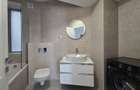 Apartament 3 camere de inchiriat nou în zona Armenească - Universitate - 18
