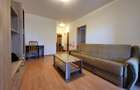 GARSONIERA MARE CU VEDERE LIBERA  / PARCARE-COMPLEX PRIVAT - 4