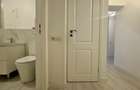 De inchiriat | Apartament 3 camere finisat | Panduri - 9