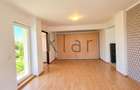 Apartament 2 camere 46mp Central langa Gara CFR si Facultatea de Litere - 11
