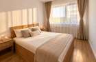 Decomandat, loc parcare, etaj2, Vivamus, Tractorul, Brasov - 3