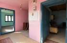 Casa cu teren intravilan 1500mp|Front 85m|25km Cluj - 16