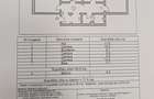 Pret Bun!  Apartament 3 camere Decomandat, 70mp zona Obor - 12