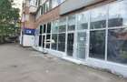 Spatiu comercial de inchiriat zona Pietei Sudului - 1