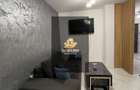 Apartament modern cu 2 camere | Zona Metro Amethyst | Floresti - 6