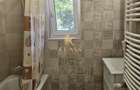 Apartament 3 camere de închiriat | Unirii – Nerva Traian | 77 mp