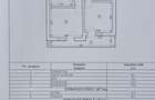 CASA 4 CAMERE |  OVIDIU |  164 MPC - 14