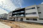 Apartament spațios de 3 camere  | 71.5mp utili  | Tunari - 3