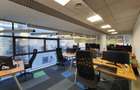 Birouri in zona Universitate, suprafete intre 200-1233 mp, comision 0% - 3