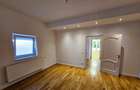 Apartament boem, zona Unirii - 8