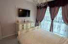 Plaza Residence - Metrou - Apartament 3 Camere Lux - Centrala - Parcare - 4