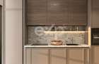 STUDIO | PROIECT BOUTIQUE | DOBROESTI - 4