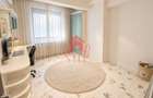 HERĂSTRĂU–AUREL VLAICU | 3 camere, 100 mp | Parcare inclusă | Liber - 11
