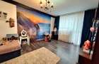 2 Camere Spațios în Dristor | 2 Minute Metrou | Loc de Parcare - 1
