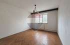 Apartament 2 Camere Decomandat | Zona Tomis III – City Park M