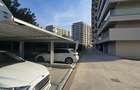 Ap. 2 camere decomandat | Balcon 16,5 mp | Parcare | Bloc nou 2026 | Etalon