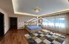 VILA P+E+M, 1000mp teren, piscina, IANCU NICOLAE - 28