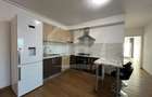 Apartament 3 camere I bloc nou I Zorilor I Scala Frunzisului - 7