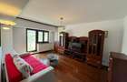 Proprietar inchiriez apartament 3 camere zona Unirii - fantani - 1