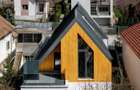 Duplex modern, NZEB, 139 mp utili | Dâmbul Rotund - 2