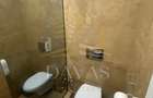 Apartament 4 camere semidecomandat 125 mp | Borhanci | 3 parcări incluse in preț - 6