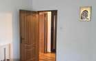 Apartament 2 Camere Calea Grivitei | Metrou Proximitate - 2