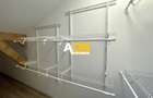 Apartament Modern cu 3 Camere, Bloc Nou, Zona Centru - 12