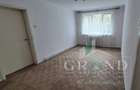 Apartament 2 camere, central, Cluj-Napoca