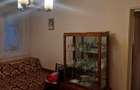 De vanzare apartament 2 camere, Ultracentral, 65.000 euro - 5