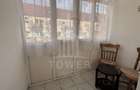 Apartament 2 camere – Zonă Premium (Vasile Milea / Shopping City) - 9