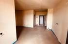 Constructor, vand apartament 1 camera str. Tineretului Floresti - 10