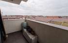 APARTAMENT 3 CAMERE | MOBILAT/UTILAT | OPORTUNITATE - 17