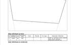 Teren intravilan 500 mp în Vlădiceni – Tomești, Iași Certificat de Urbanism  Priveliște panoramică - 2