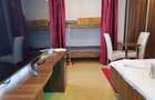Hotel Boutique in centrul istoric al Brasovului , Comision 0% - 8
