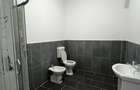 Apartament cu 2  camere inainte de LETCANI - 8