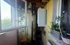Apartament - 3 camere - decomandat - Popesti Leordeni - 8