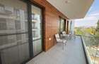 Apartament 2 camere The Level 3 parcare supraterana - 34