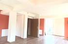 Spatiu comercial Clinica Medicala - Birouri  - Bogdanestilor - 13