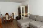 2 Camere de inchiriat | Pajura | Centrala | Parcare | Mobilat | Utilat - 1