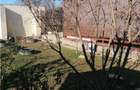 Casa spatioasa 4 camere cu gradina frumoasa langa Bucuresti, Glina - 2