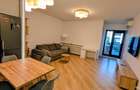 4 City North | Apartament modern cu 3 camere | Parcare subterana