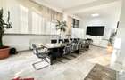 REC3001838 STRADAL l SPATIU BIROURI l CLINICA l CURTE l CALEA GRVITEI l DOMENII - 1